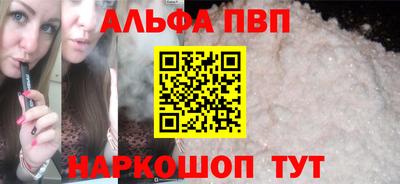 прущие грибы Можга