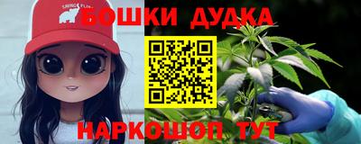 прущие грибы Можга