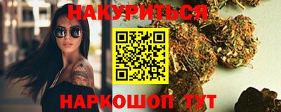 прущие грибы Можга