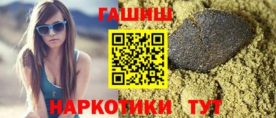 прущие грибы Можга