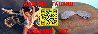 прущие грибы Можга