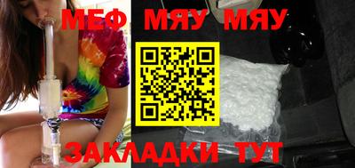 прущие грибы Можга